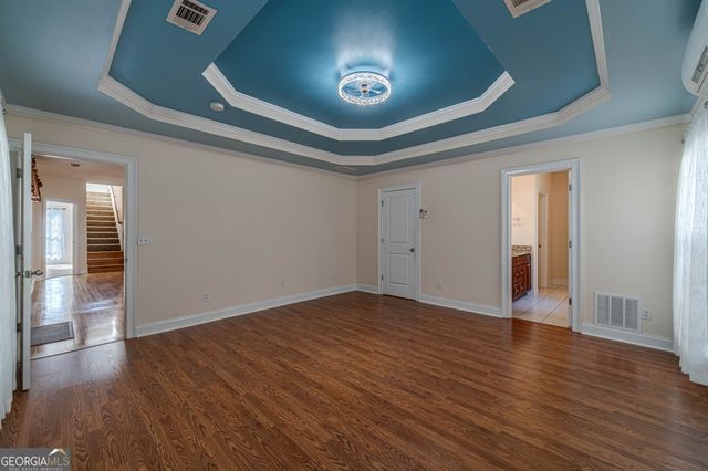 654 Huntington Trace, Winder, GA 30680