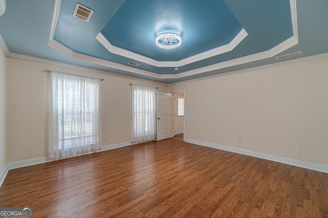 654 Huntington Trace, Winder, GA 30680