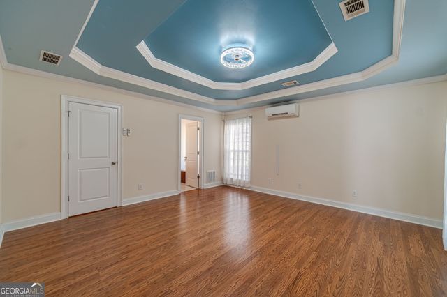 654 Huntington Trace, Winder, GA 30680