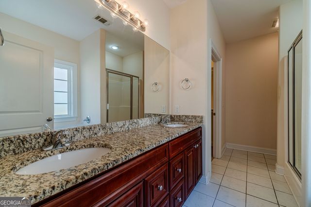 654 Huntington Trace, Winder, GA 30680