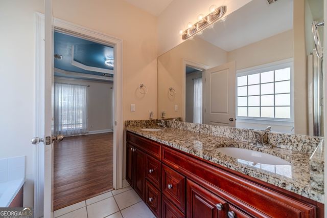 654 Huntington Trace, Winder, GA 30680