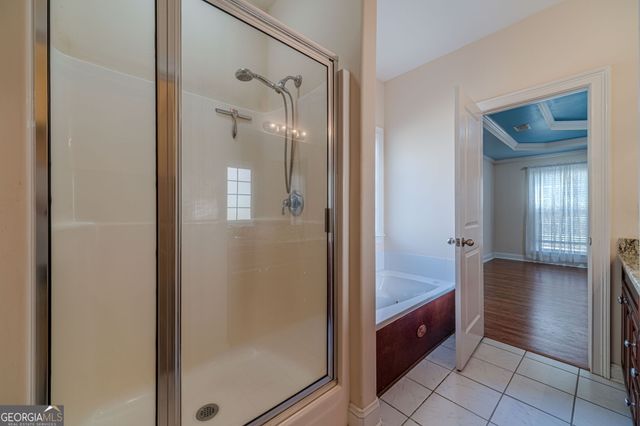 654 Huntington Trace, Winder, GA 30680