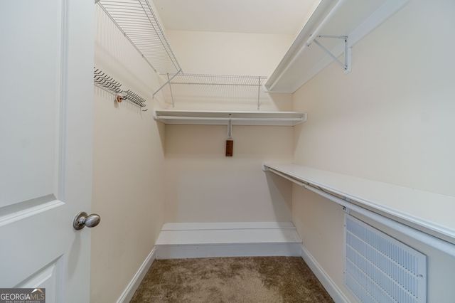 654 Huntington Trace, Winder, GA 30680