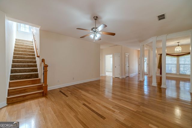 654 Huntington Trace, Winder, GA 30680