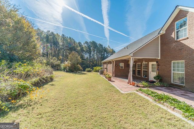 654 Huntington Trace, Winder, GA 30680