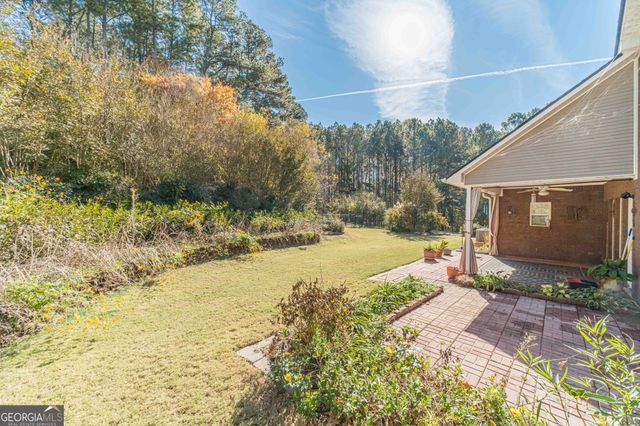 654 Huntington Trace, Winder, GA 30680