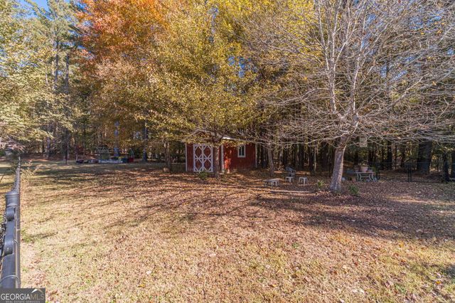 654 Huntington Trace, Winder, GA 30680