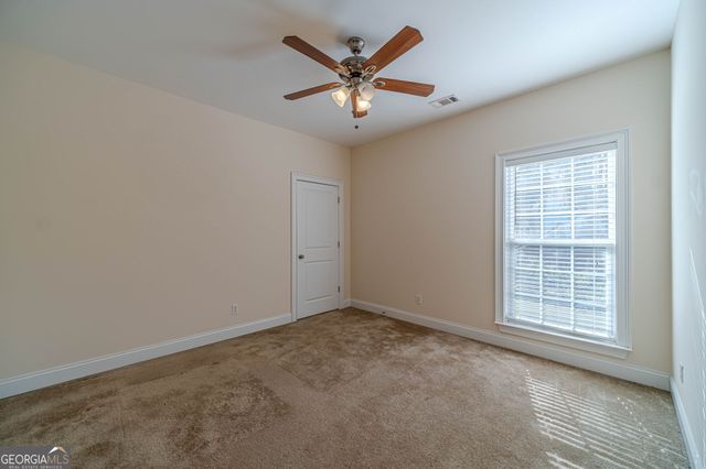 654 Huntington Trace, Winder, GA 30680