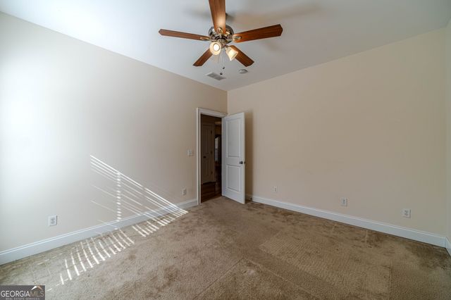 654 Huntington Trace, Winder, GA 30680