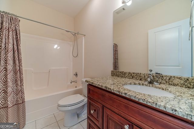 654 Huntington Trace, Winder, GA 30680