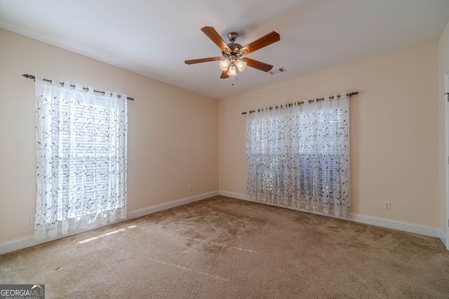 654 Huntington Trace, Winder, GA 30680