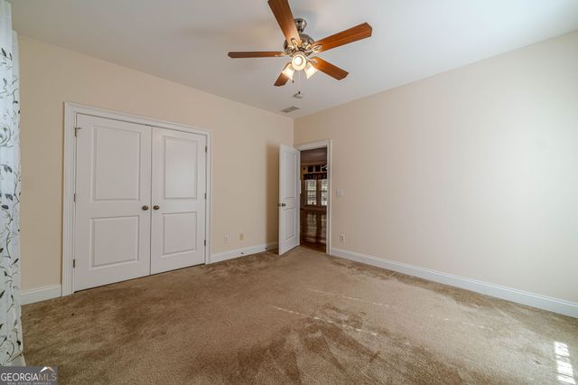 654 Huntington Trace, Winder, GA 30680