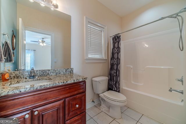 654 Huntington Trace, Winder, GA 30680