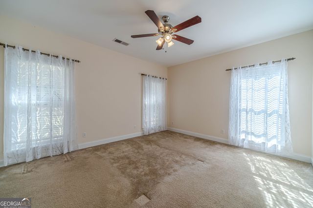 654 Huntington Trace, Winder, GA 30680