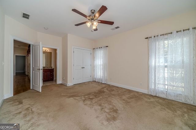 654 Huntington Trace, Winder, GA 30680