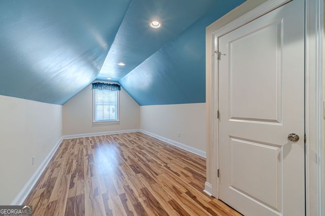 654 Huntington Trace, Winder, GA 30680