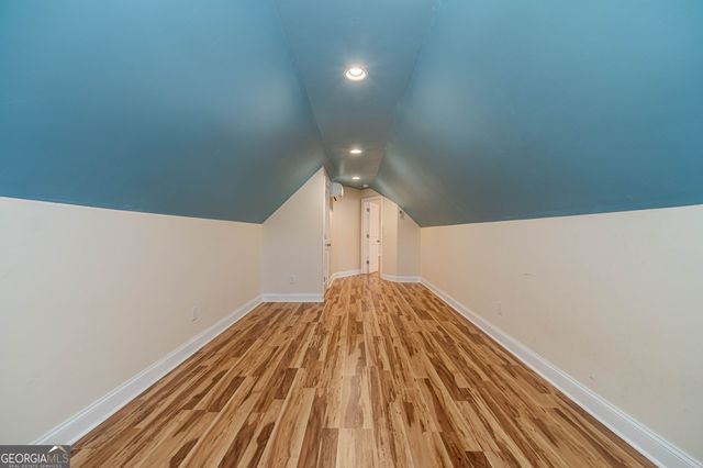 654 Huntington Trace, Winder, GA 30680