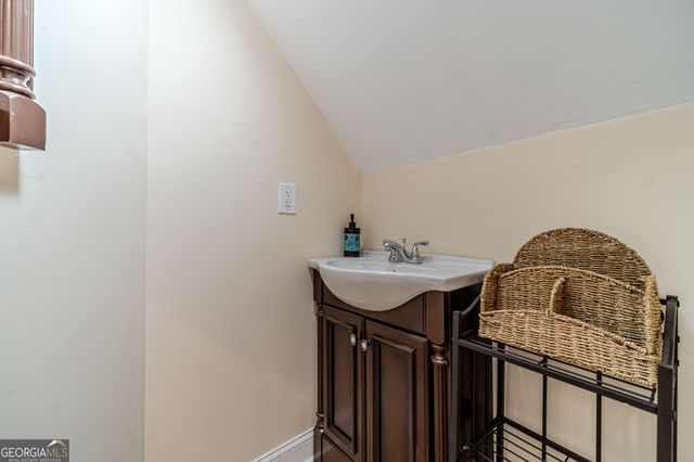 654 Huntington Trace, Winder, GA 30680