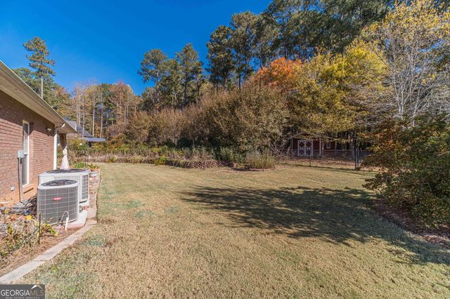 654 Huntington Trace, Winder, GA 30680