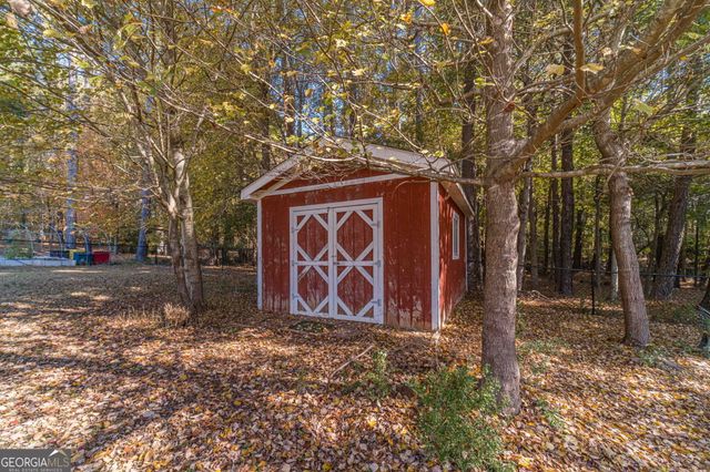 654 Huntington Trace, Winder, GA 30680