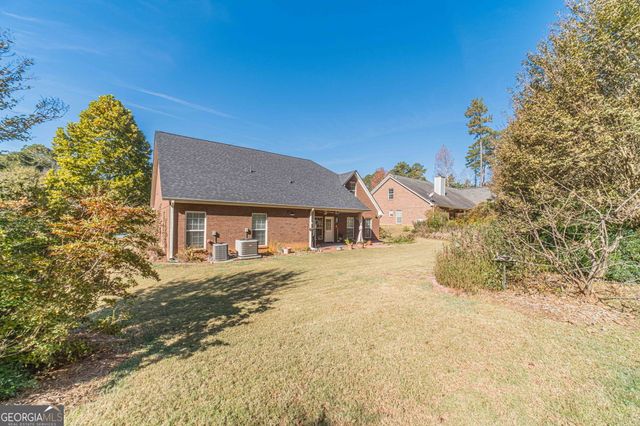 654 Huntington Trace, Winder, GA 30680
