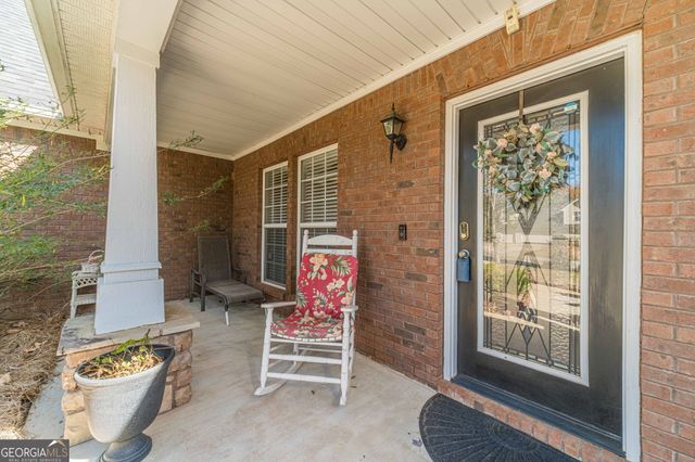 654 Huntington Trace, Winder, GA 30680