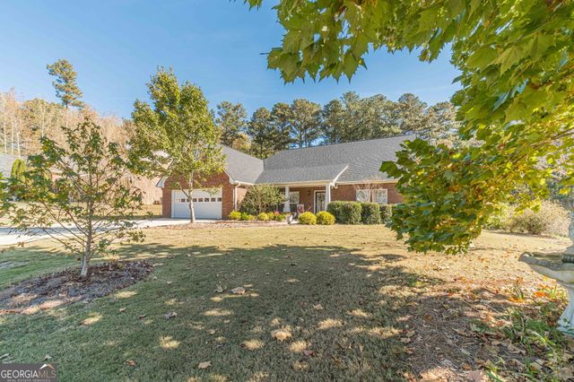 654 Huntington Trace, Winder, GA 30680