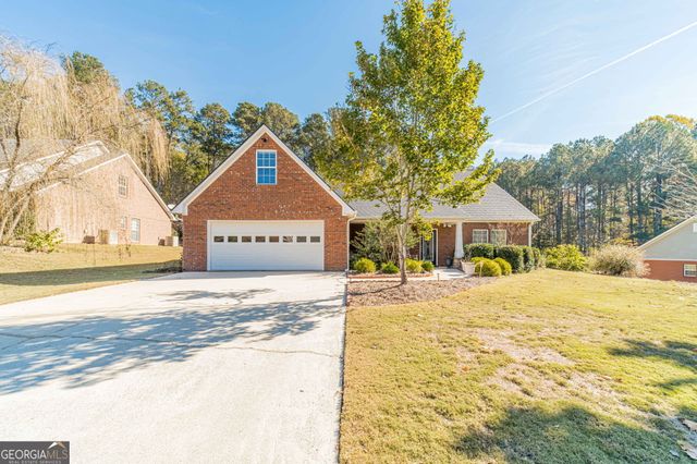 654 Huntington Trace, Winder, GA 30680