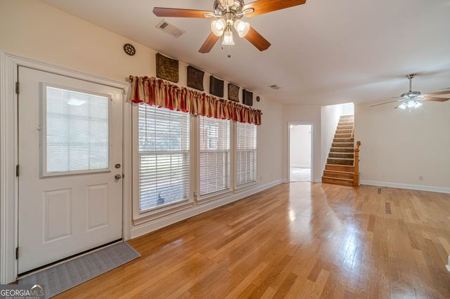 654 Huntington Trace, Winder, GA 30680