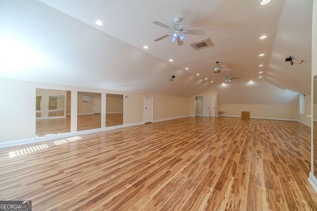 654 Huntington Trace, Winder, GA 30680