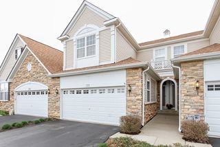 311 Katrina Lane, Algonquin, IL 60102