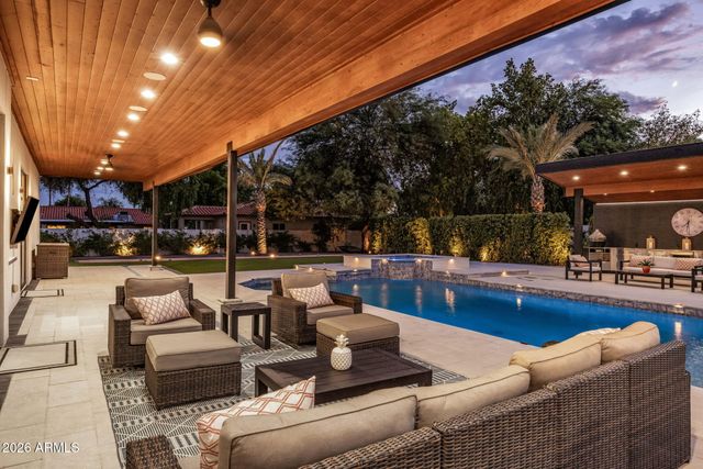 11480 N 104TH Street, Scottsdale, AZ 85260