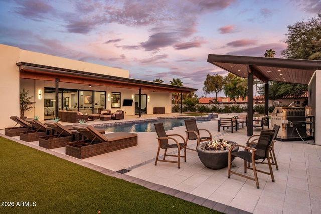 11480 N 104TH Street, Scottsdale, AZ 85260