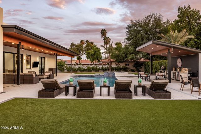 11480 N 104TH Street, Scottsdale, AZ 85260