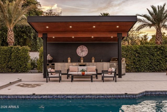 11480 N 104TH Street, Scottsdale, AZ 85260