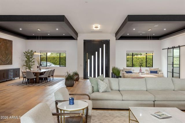 11480 N 104TH Street, Scottsdale, AZ 85260