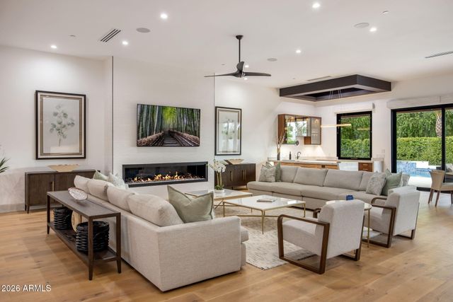 11480 N 104TH Street, Scottsdale, AZ 85260