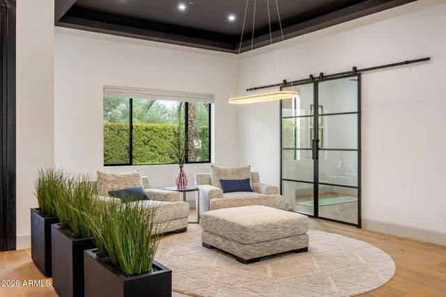 11480 N 104TH Street, Scottsdale, AZ 85260