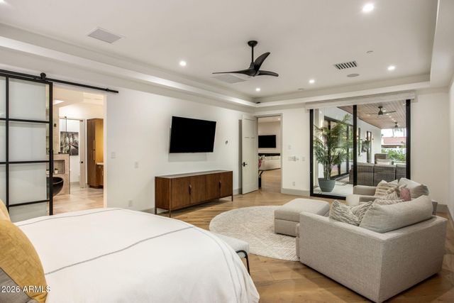 11480 N 104TH Street, Scottsdale, AZ 85260