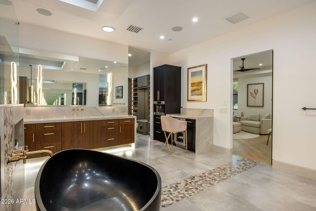 11480 N 104TH Street, Scottsdale, AZ 85260