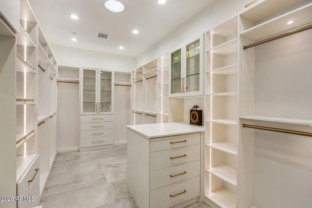 11480 N 104TH Street, Scottsdale, AZ 85260