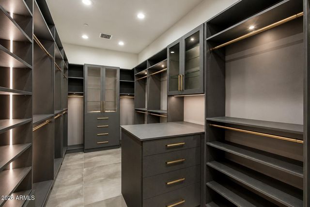 11480 N 104TH Street, Scottsdale, AZ 85260
