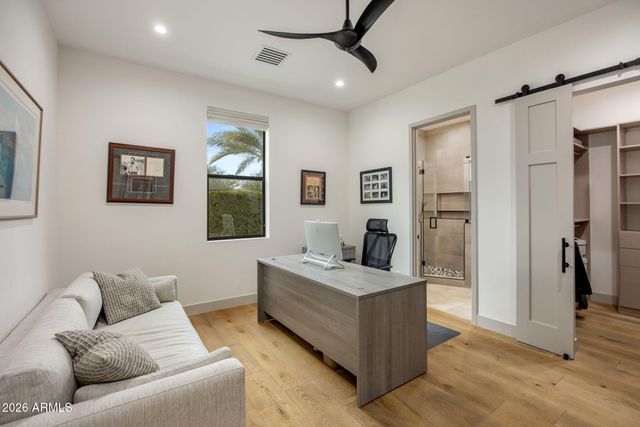 11480 N 104TH Street, Scottsdale, AZ 85260