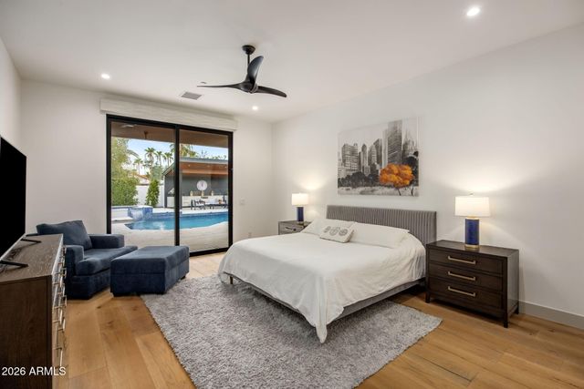 11480 N 104TH Street, Scottsdale, AZ 85260