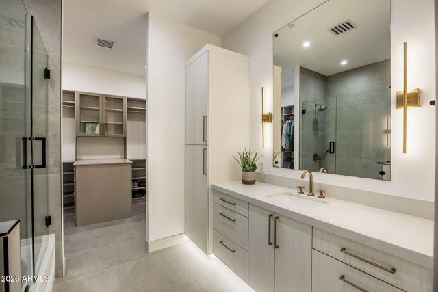 11480 N 104TH Street, Scottsdale, AZ 85260