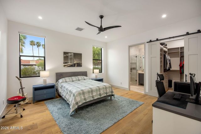 11480 N 104TH Street, Scottsdale, AZ 85260