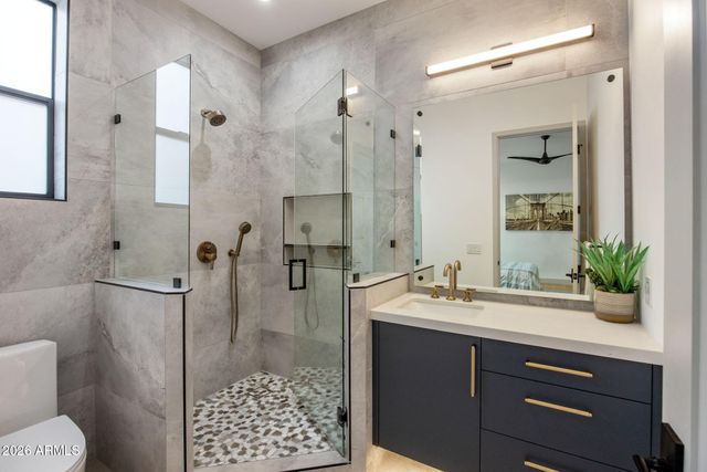 11480 N 104TH Street, Scottsdale, AZ 85260