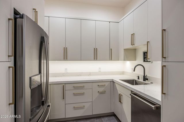 11480 N 104TH Street, Scottsdale, AZ 85260