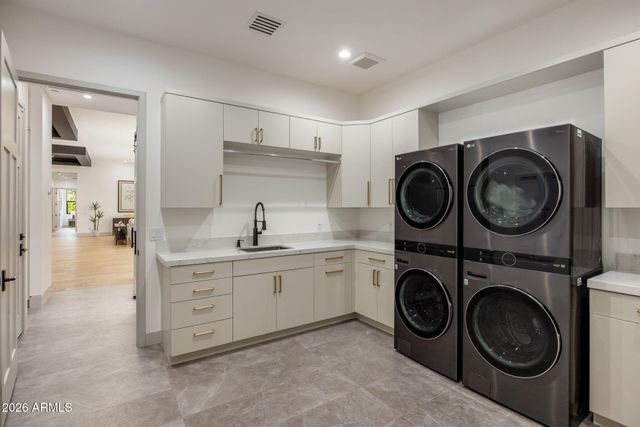 11480 N 104TH Street, Scottsdale, AZ 85260