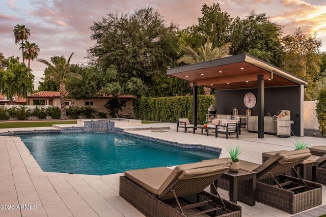 11480 N 104TH Street, Scottsdale, AZ 85260